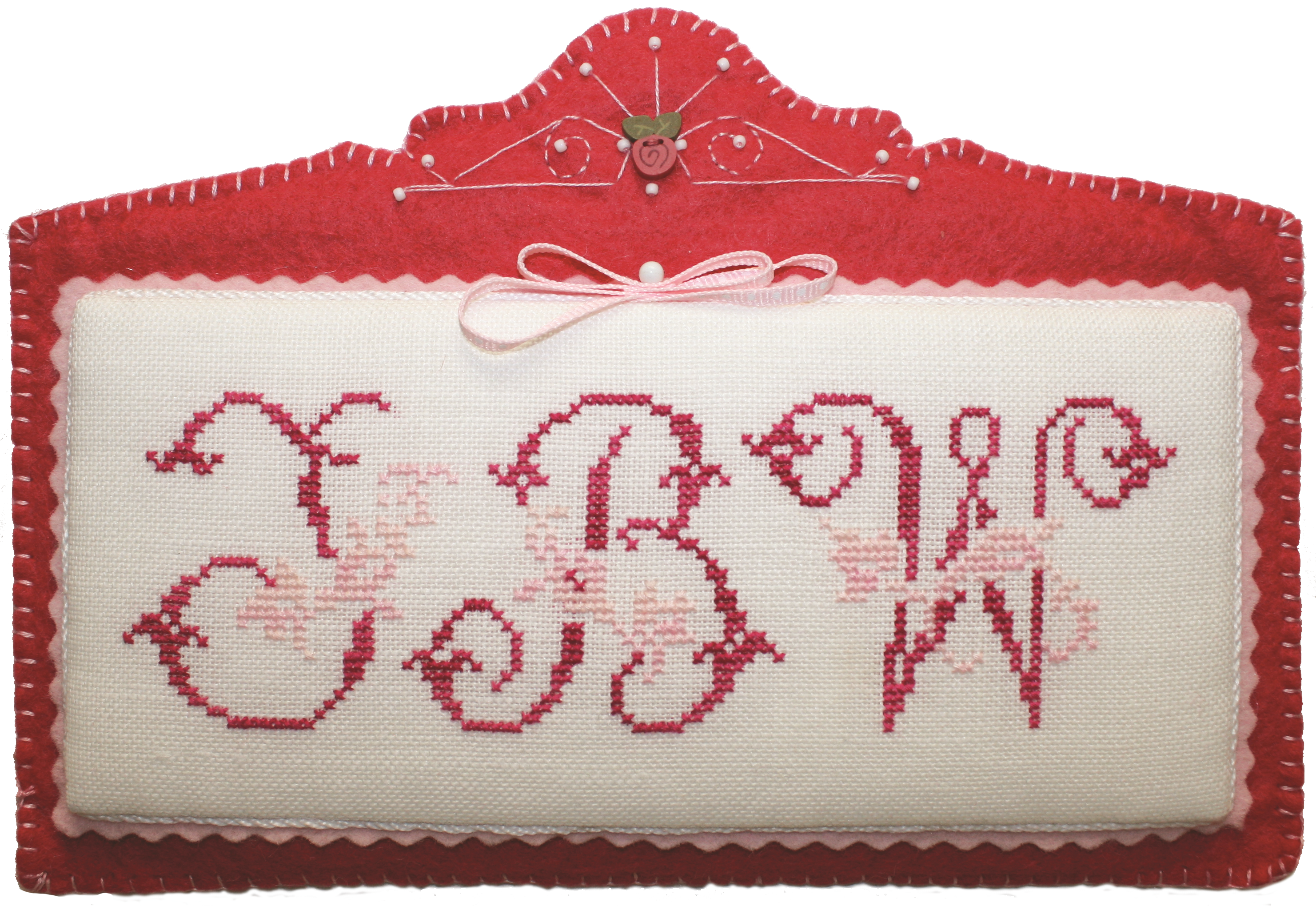 Jbwdesigns Jbwdesigns