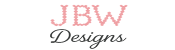 Cross Stitch Designs